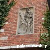 Malbork - Zamek
