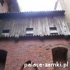 Malbork - Zamek