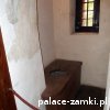 Malbork - Zamek