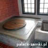 Malbork - Zamek