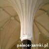 Malbork - Zamek