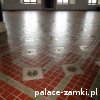 Malbork - Zamek
