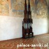 Malbork - Zamek