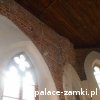 Malbork - Zamek