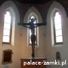 Malbork - Zamek