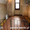 Malbork - Zamek