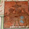 Malbork - Zamek