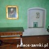 Malbork - Zamek