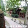 Malbork - Zamek