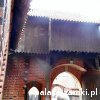 Malbork - Zamek