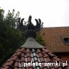 Malbork - Zamek
