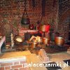 Malbork - Zamek