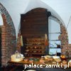 Malbork - Zamek