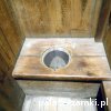 Malbork - Zamek