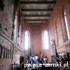Malbork - Zamek