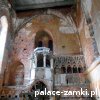 Malbork - Zamek