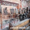 Malbork - Zamek