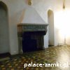 Malbork - Zamek