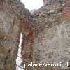 Zamek - Marczyce