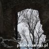 Zamek - Marczyce