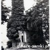 Zamek - Marczyce