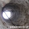 Zamek - Marczyce