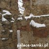 Zamek - Marczyce