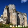Mirów - Zamek