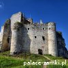 Mirów - Zamek