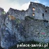 Mirów - Zamek