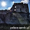 Mirów - Zamek