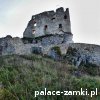 Mirów - Zamek