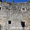 Mirów - Zamek