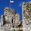 Mirów - Zamek