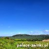 Mirów - Zamek