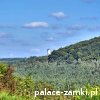 Mirów - Zamek