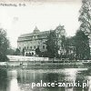 Niemodlin - Zamek