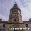 Niemodlin - Zamek