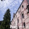 Niemodlin - Zamek