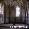 Niemodlin - Zamek