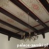 Osiecznica - Zamek Kliczków