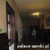 Osiecznica - Zamek Kliczków