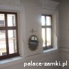 Osiecznica - Zamek Kliczków