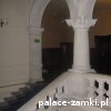 Osiecznica - Zamek Kliczków