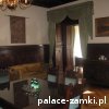 Osiecznica - Zamek Kliczków
