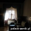 Osiecznica - Zamek Kliczków