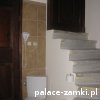 Osiecznica - Zamek Kliczków