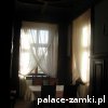 Osiecznica - Zamek Kliczków