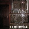 Osiecznica - Zamek Kliczków