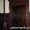 Osiecznica - Zamek Kliczków
